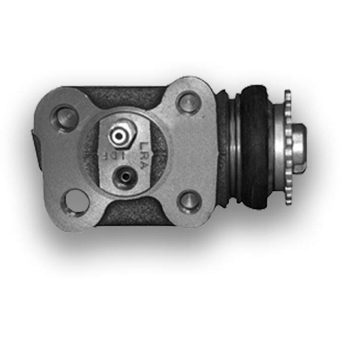 CENCENTRIC PARTS13474010